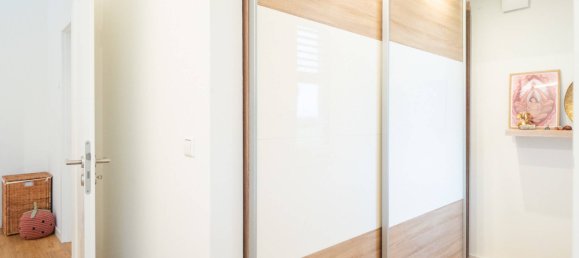 Adosado de 3 dormitorios en Emsland, Germany No. 177233 21