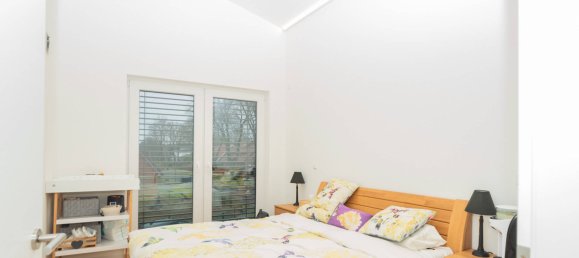 Adosado de 3 dormitorios en Emsland, Germany No. 177233 20