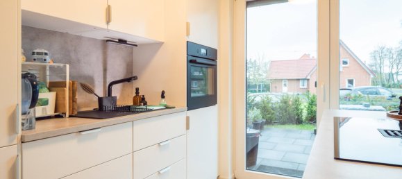 Adosado de 3 dormitorios en Emsland, Germany No. 177233 10