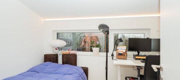 Adosado de 3 dormitorios en Emsland, Germany No. 177233 17