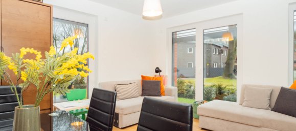 Adosado de 3 dormitorios en Emsland, Germany No. 177233 13