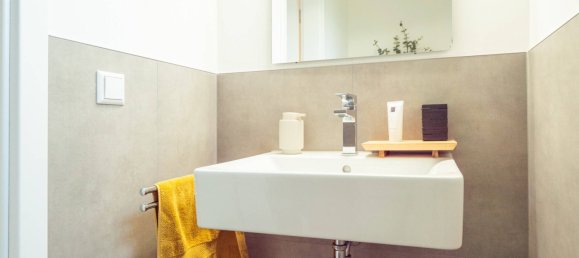 Adosado de 3 dormitorios en Emsland, Germany No. 177233 7