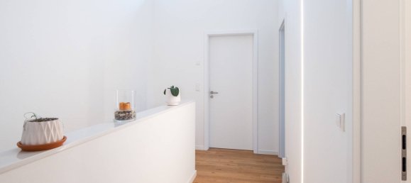 Adosado de 3 dormitorios en Emsland, Germany No. 177233 15