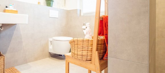 Adosado de 3 dormitorios en Emsland, Germany No. 177233 23