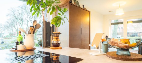 Adosado de 3 dormitorios en Emsland, Germany No. 177233 11