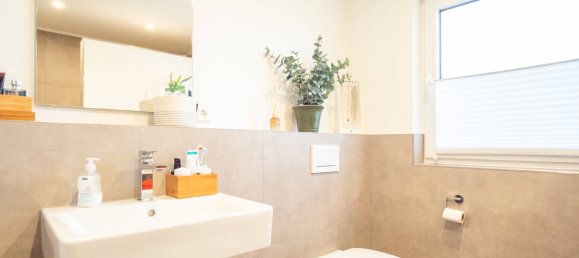 Adosado de 3 dormitorios en Emsland, Germany No. 177233 22