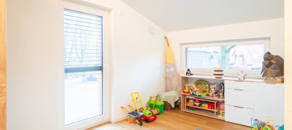 Adosado de 3 dormitorios en Emsland, Germany No. 177233 18