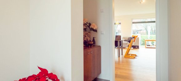 Adosado de 3 dormitorios en Emsland, Germany No. 177233 6