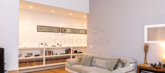 2 bedrooms Apartment in Rome, Italy No. 65341 6