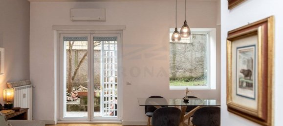 2 bedrooms Apartment in Rome, Italy No. 65341 7