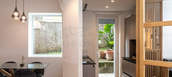 2 bedrooms Apartment in Rome, Italy No. 65341 8