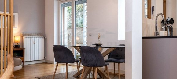 2 bedrooms Apartment in Rome, Italy No. 65341 12