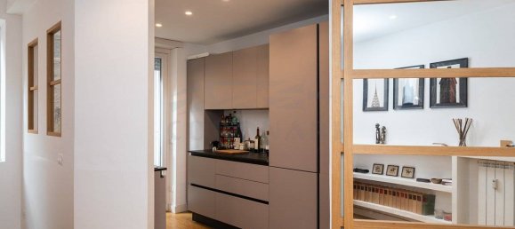 2 bedrooms Apartment in Rome, Italy No. 65341 9