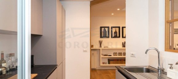 2 bedrooms Apartment in Rome, Italy No. 65341 10