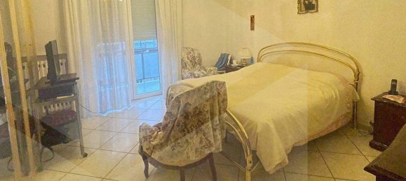 4 chambres Appartement à Bari, Italy No. 22819 16