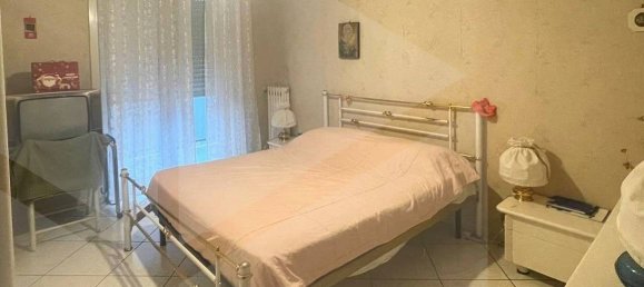 4 chambres Appartement à Bari, Italy No. 22819 10