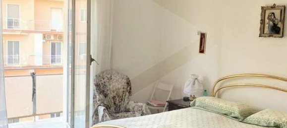 4 chambres Appartement à Bari, Italy No. 22819 8