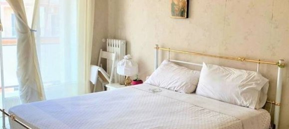 4 chambres Appartement à Bari, Italy No. 22819 7