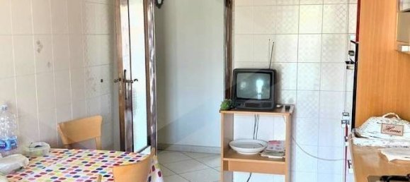 4 chambres Appartement à Bari, Italy No. 22819 5