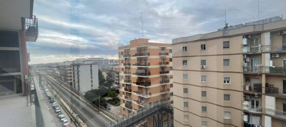 4 chambres Appartement à Bari, Italy No. 22819 12