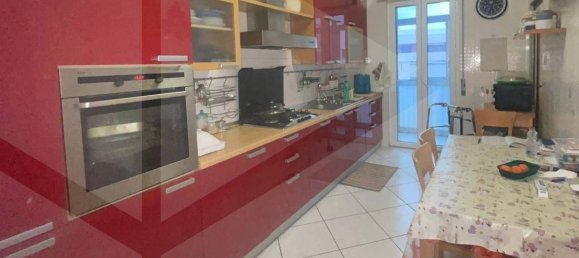 4 chambres Appartement à Bari, Italy No. 22819 15