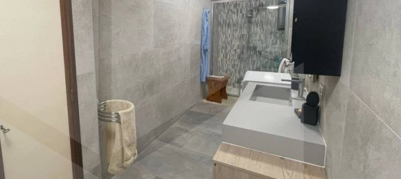 4 chambres Appartement à Bari, Italy No. 22819 18