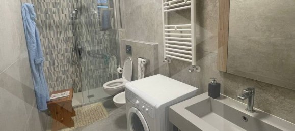 4 chambres Appartement à Bari, Italy No. 22819 17