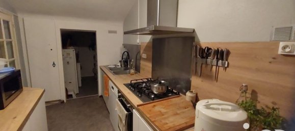 3غرفة منزل في Chateauroux, France رقم 53605 4