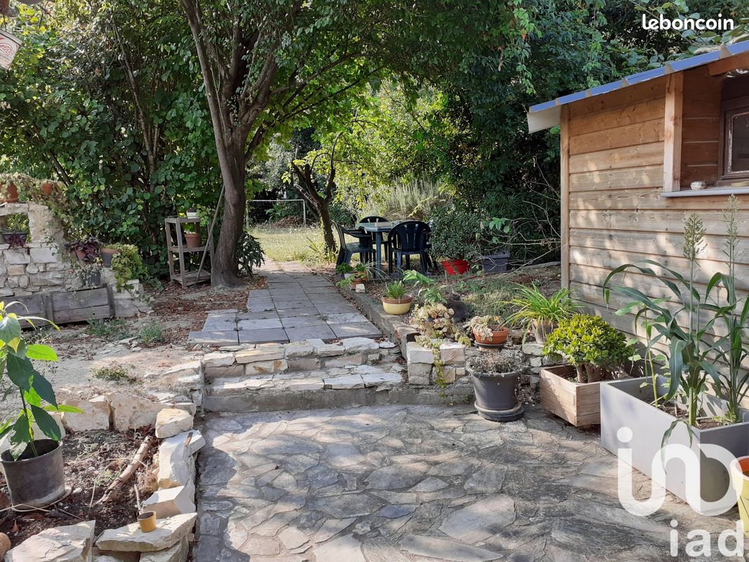 3غرفة منزل في Chateauroux, France رقم 53605