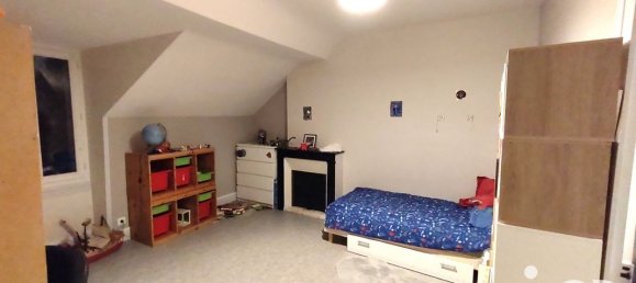 3غرفة منزل في Chateauroux, France رقم 53605 9