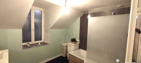 3غرفة منزل في Chateauroux, France رقم 53605 7