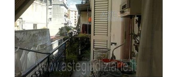 Apartamento de 3 divisões em Naples, Italy N.º 9945 9