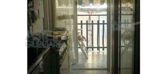 Apartamento de 3 divisões em Naples, Italy N.º 9945 7