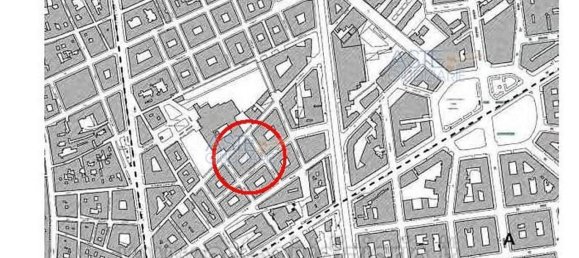 Apartamento de 3 divisões em Naples, Italy N.º 9945 17