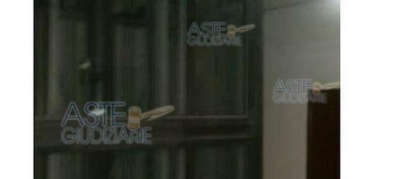 Apartamento de 3 divisões em Naples, Italy N.º 9945 4