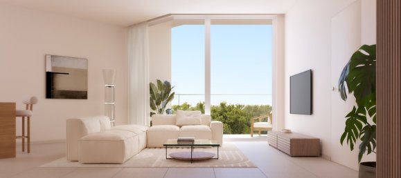 2 Schlafzimmer Wohnung in Al Zorah, UAE, Nr. 116725 10