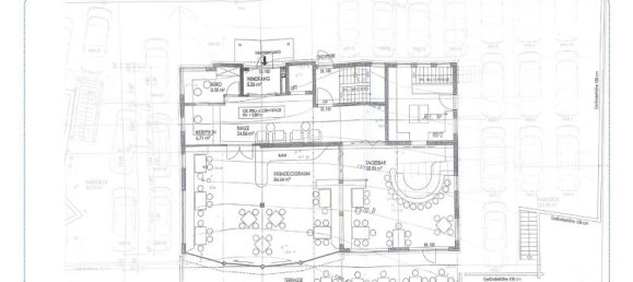 26غرفة فندق في Fendels, Austria رقم 116533 13