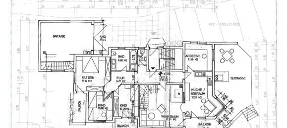 26غرفة فندق في Fendels, Austria رقم 116533 17