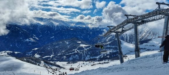 26غرفة فندق في Fendels, Austria رقم 116533 6