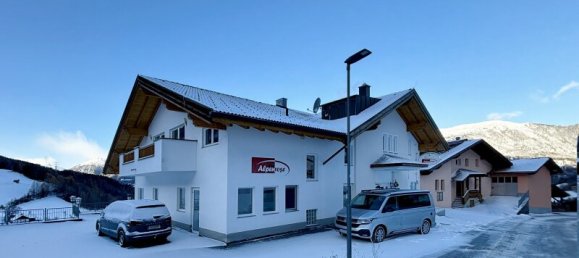 26غرفة فندق في Fendels, Austria رقم 116533 4