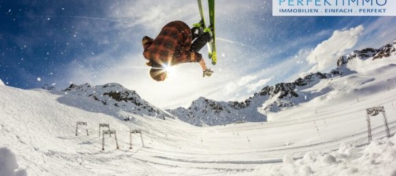 26غرفة فندق في Fendels, Austria رقم 116533 2