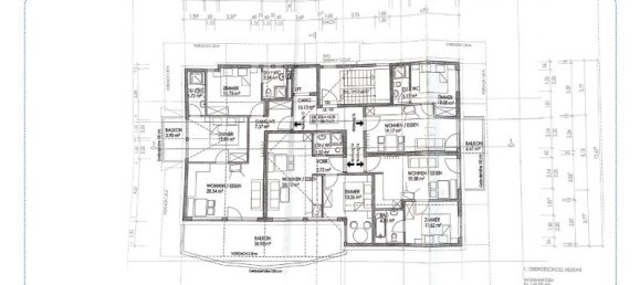 26غرفة فندق في Fendels, Austria رقم 116533 12