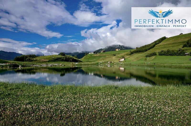 26 rooms Hotel in Fendels, Austria No. 116533