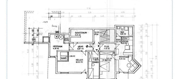 26غرفة فندق في Fendels, Austria رقم 116533 19