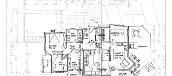 26غرفة فندق في Fendels, Austria رقم 116533 16