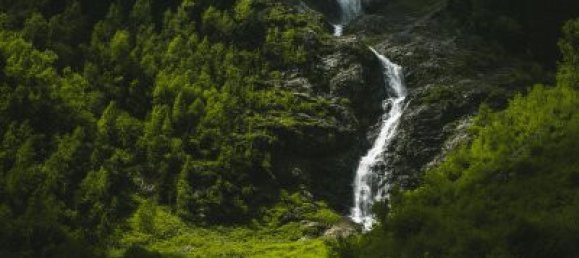 26غرفة فندق في Fendels, Austria رقم 116533 8