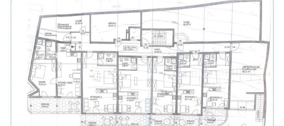 26غرفة فندق في Fendels, Austria رقم 116533 15