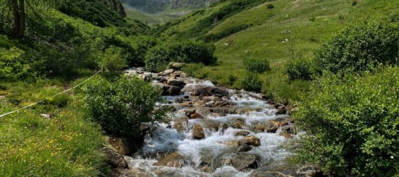 26غرفة فندق في Fendels, Austria رقم 116533 9