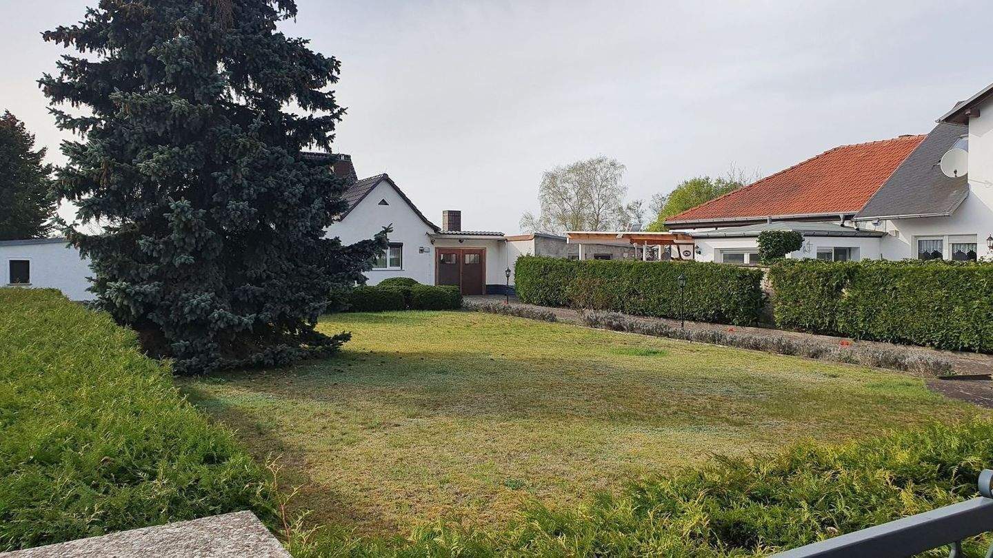 Terreno em Oder-Spree, Germany N.º 238480