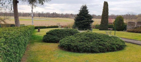 Terreno em Oder-Spree, Germany N.º 238480 5